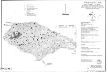 41965 Charbray Dr #24, Scottsdale, AZ 85262