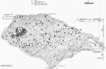 41965 Charbray Dr #24, Scottsdale, AZ 85262