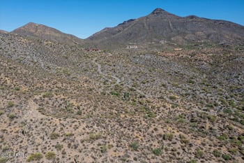 41965 Charbray Dr #24, Scottsdale, AZ 85262