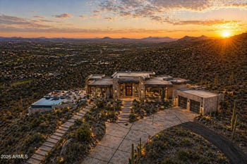 41965 Charbray Dr #24, Scottsdale, AZ 85262