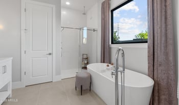 4197 Springs Dr, Chandler, AZ 85249