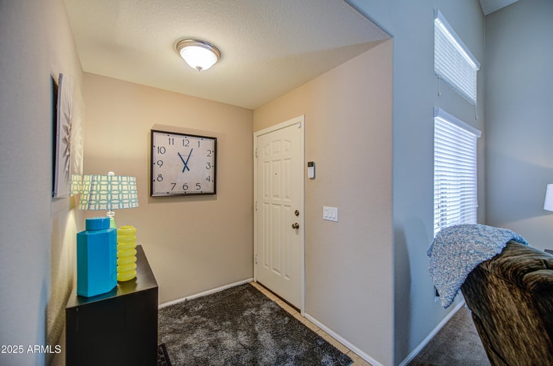 4197 Tanzanite Ln, San Tan Valley, AZ 85143