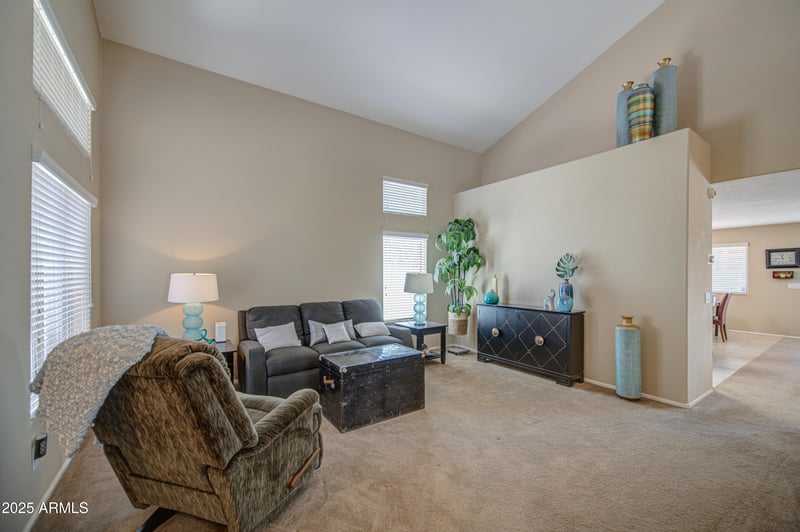 4197 Tanzanite Ln, San Tan Valley, AZ 85143