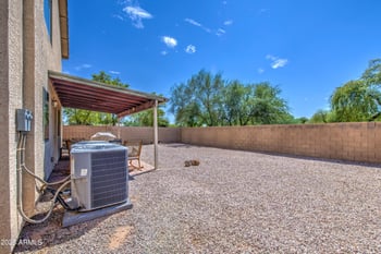 4197 Tanzanite Ln, San Tan Valley, AZ 85143