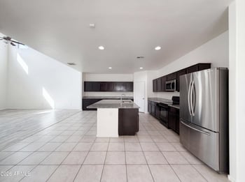 41977 Lunar St, Maricopa, AZ 85138