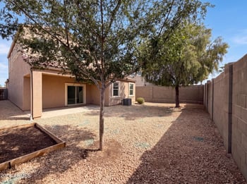 41977 Lunar St, Maricopa, AZ 85138