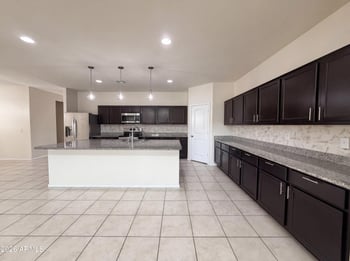 41978 Ramona St, Maricopa, AZ 85138