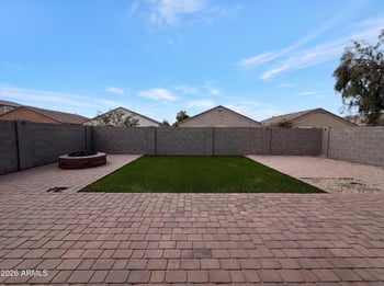 41978 Ramona St, Maricopa, AZ 85138