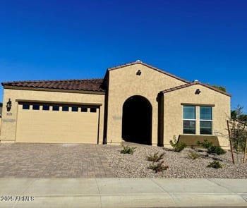 4198 Brittlebush Ln, San Tan Valley, AZ 85140