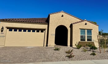 4198 Brittlebush Ln, San Tan Valley, AZ 85140