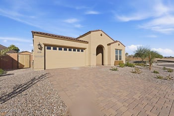 4198 Brittlebush Ln, San Tan Valley, AZ 85140