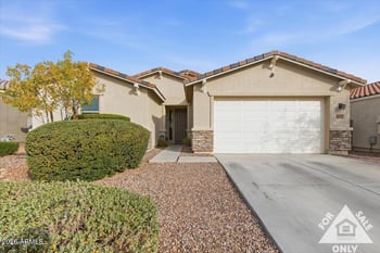 4198 Dayflower Dr, San Tan Valley, AZ 85144