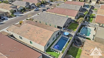 4198 Dayflower Dr, San Tan Valley, AZ 85144