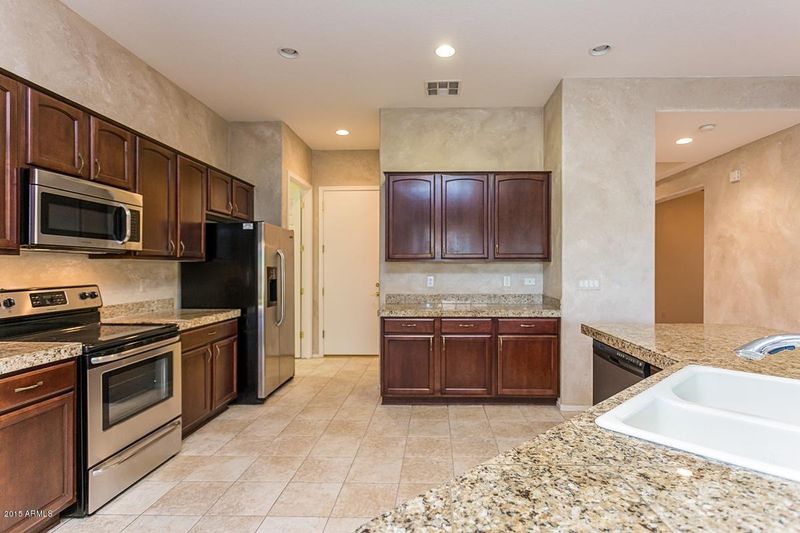 4198 E Azalea Dr, Gilbert, AZ 85298
