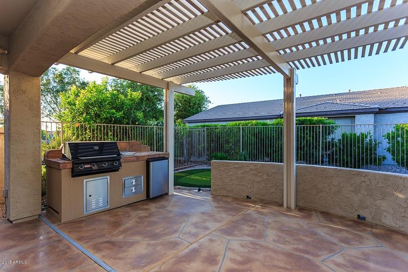 4198 E Azalea Dr, Gilbert, AZ 85298
