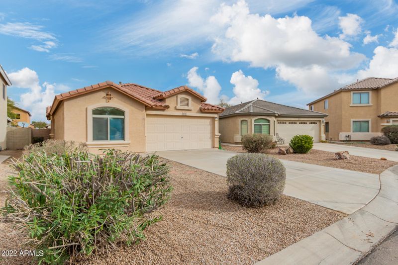 4198 E Azurite Rd, San Tan Valley, AZ 85143