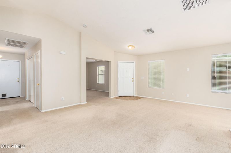 4198 E Azurite Rd, San Tan Valley, AZ 85143