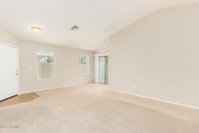4198 E Azurite Rd, San Tan Valley, AZ 85143