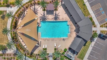 4198 Reynolds Dr, San Tan Valley, AZ 85143