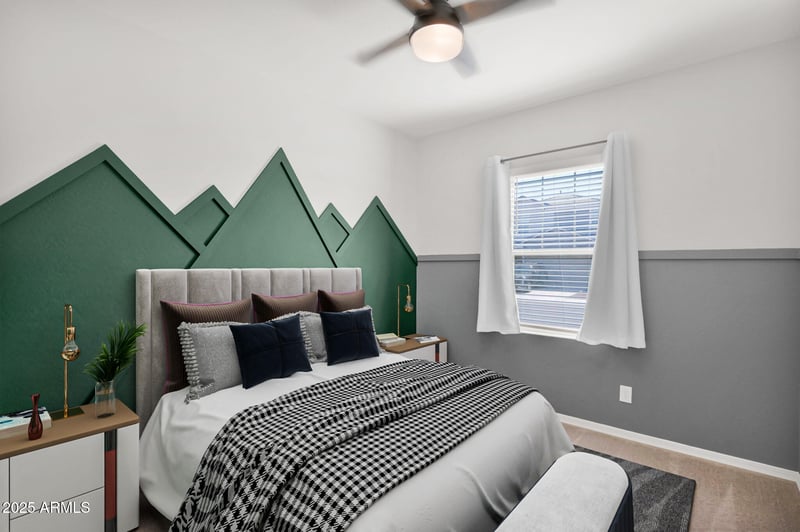 4198 Reynolds Dr, San Tan Valley, AZ 85143