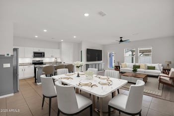 4198 Reynolds Dr, San Tan Valley, AZ 85143