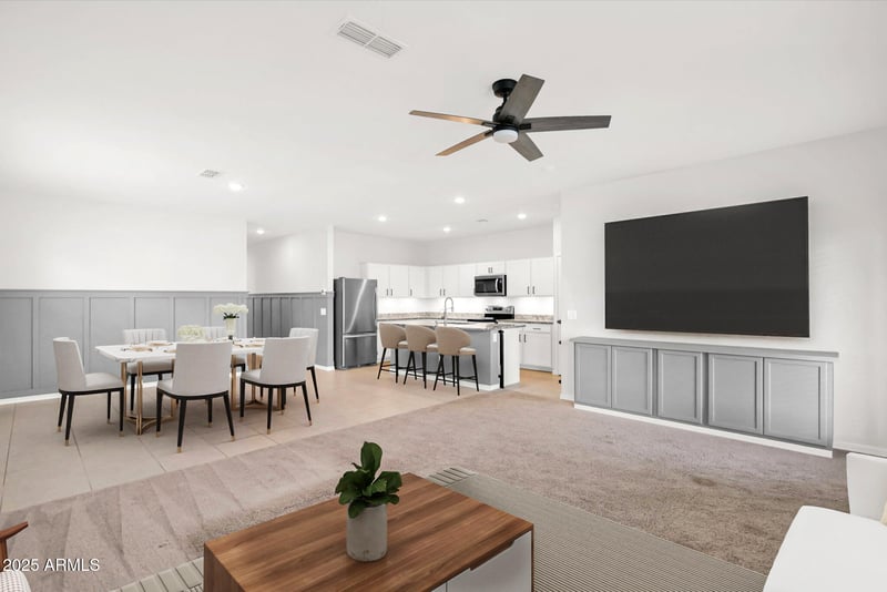 4198 Reynolds Dr, San Tan Valley, AZ 85143