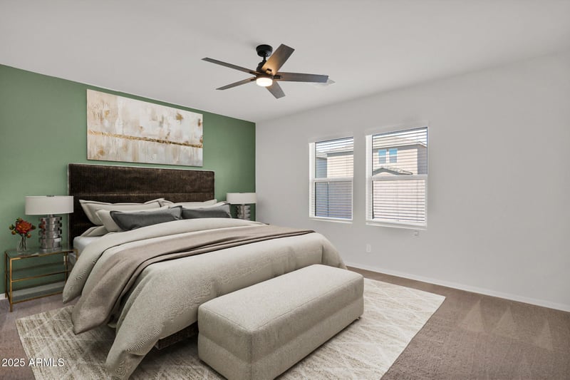4198 Reynolds Dr, San Tan Valley, AZ 85143