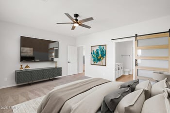 4198 Reynolds Dr, San Tan Valley, AZ 85143