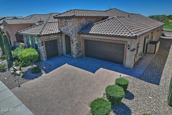 4198 Spyglass Dr, Florence, AZ 85132