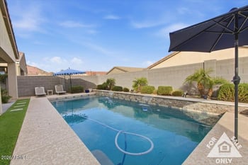 4198 Dayflower Dr, San Tan Valley, AZ 85144