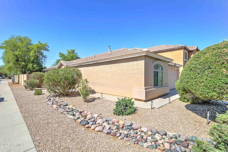 4199 Citrine Rd, San Tan Valley, AZ 85143