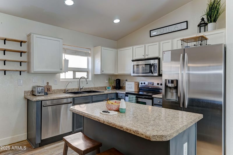 4199 Citrine Rd, San Tan Valley, AZ 85143