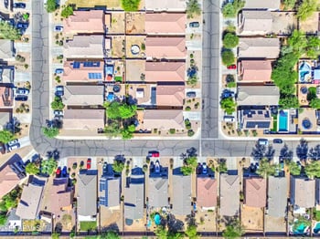 4199 Citrine Rd, San Tan Valley, AZ 85143