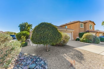 4199 Citrine Rd, San Tan Valley, AZ 85143