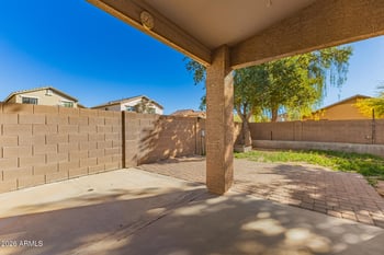 4199 Citrine Rd, San Tan Valley, AZ 85143