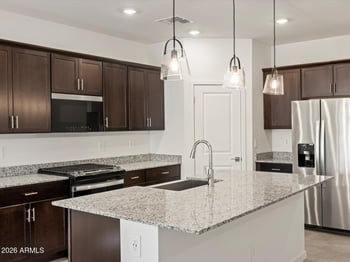 4199 Erik Ln, San Tan Valley, AZ 85144