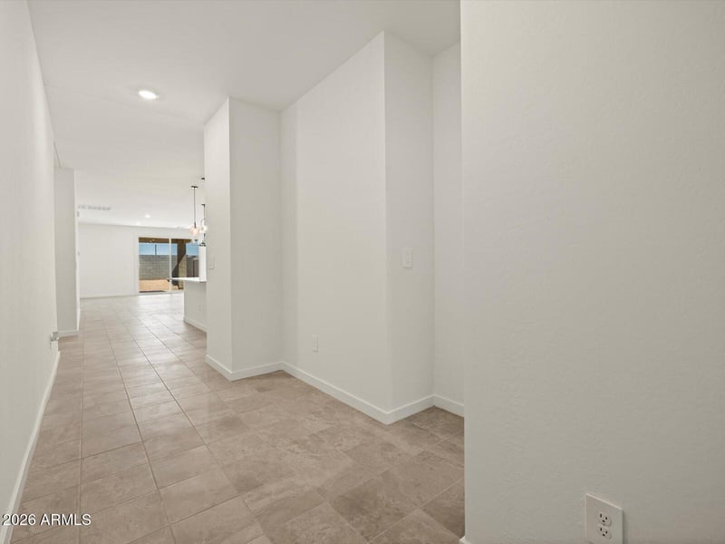 4199 Erik Ln, San Tan Valley, AZ 85144