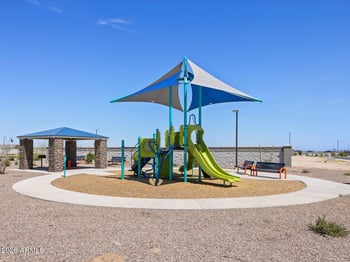 4199 Erik Ln, San Tan Valley, AZ 85144