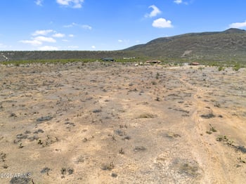 41990 Cahava Ranch Rd #None, Cave Creek, AZ 85331