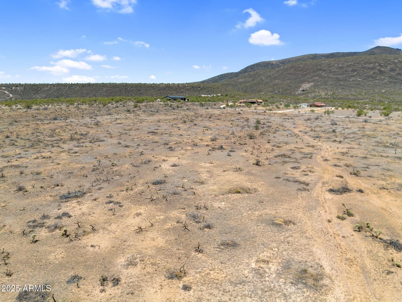 41990 Cahava Ranch Rd #None, Cave Creek, AZ 85331