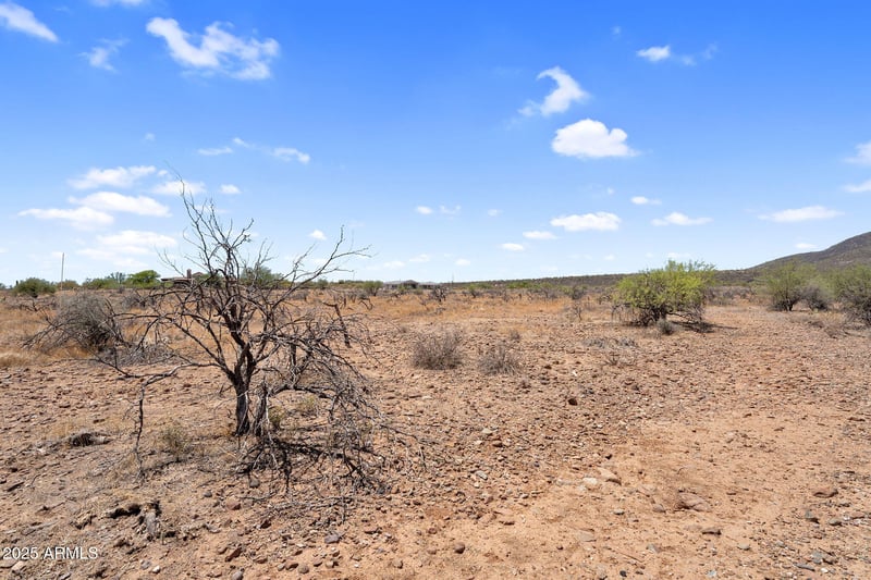 41990 Cahava Ranch Rd #None, Cave Creek, AZ 85331