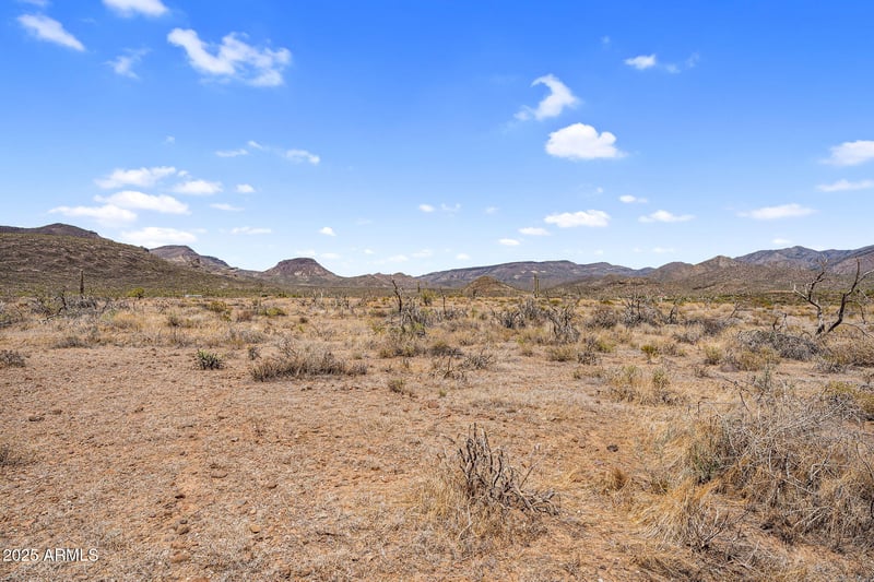 41990 Cahava Ranch Rd #None, Cave Creek, AZ 85331