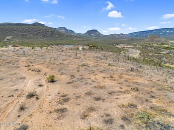 41990 Cahava Ranch Rd #None, Cave Creek, AZ 85331