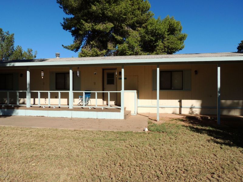 41991 N Roadrunner Rd, San Tan Valley, AZ 85140