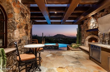 41996 100th Way, Scottsdale, AZ 85262