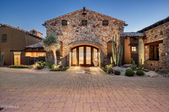 41996 100th Way, Scottsdale, AZ 85262