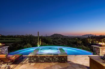 41996 100th Way, Scottsdale, AZ 85262