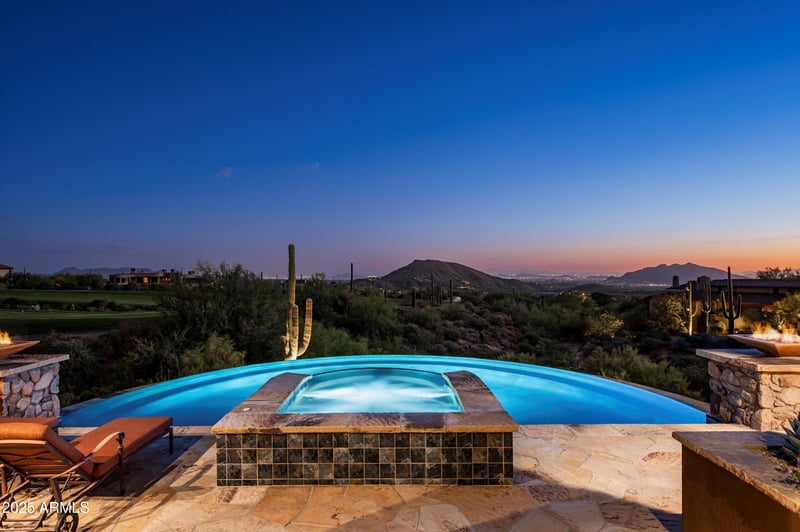 41996 100th Way, Scottsdale, AZ 85262