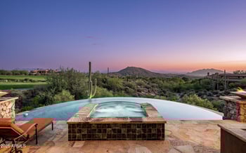 41996 100th Way, Scottsdale, AZ 85262