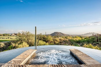 41996 100th Way, Scottsdale, AZ 85262